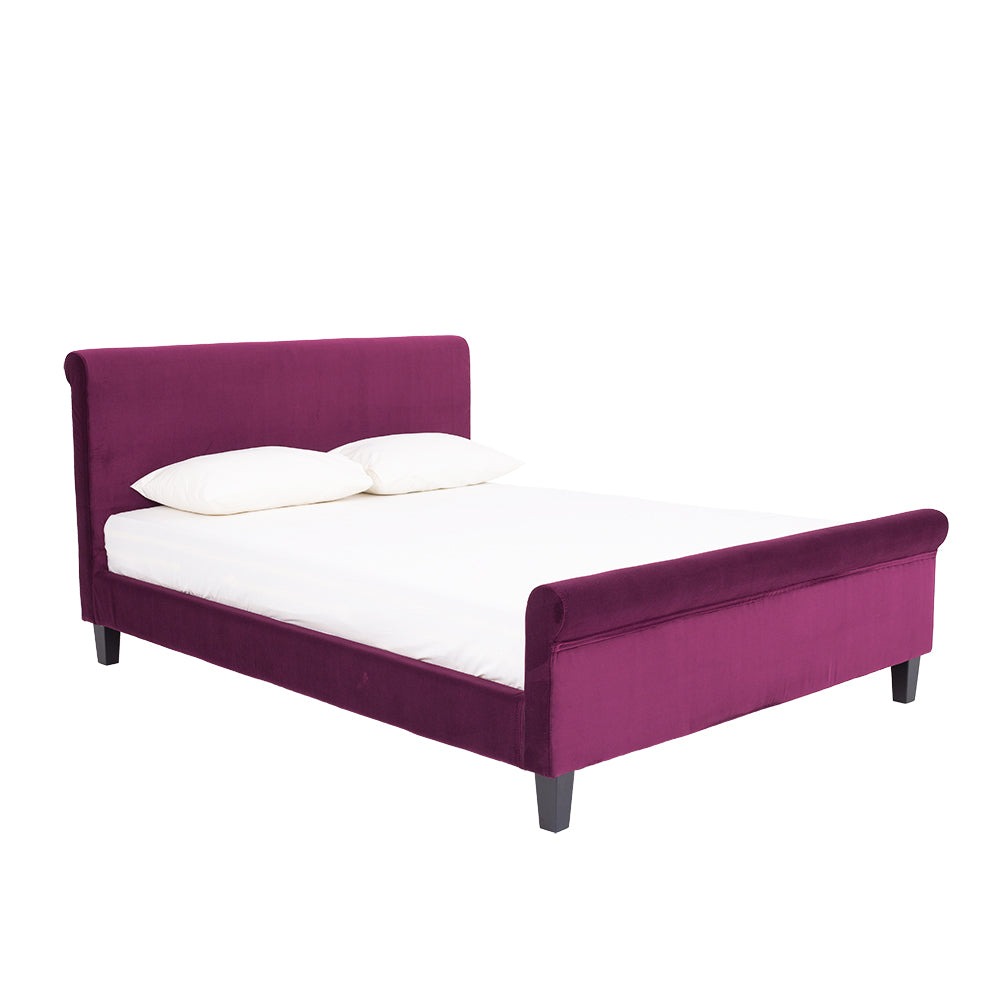 Pat Portofino Stofă