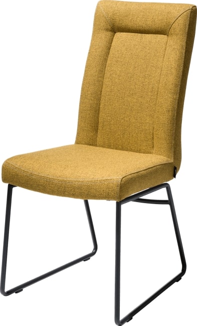 Scaun Helsinki Stofa