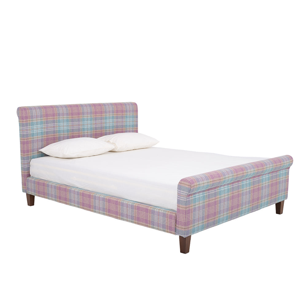 Pat Portofino 90 x 200