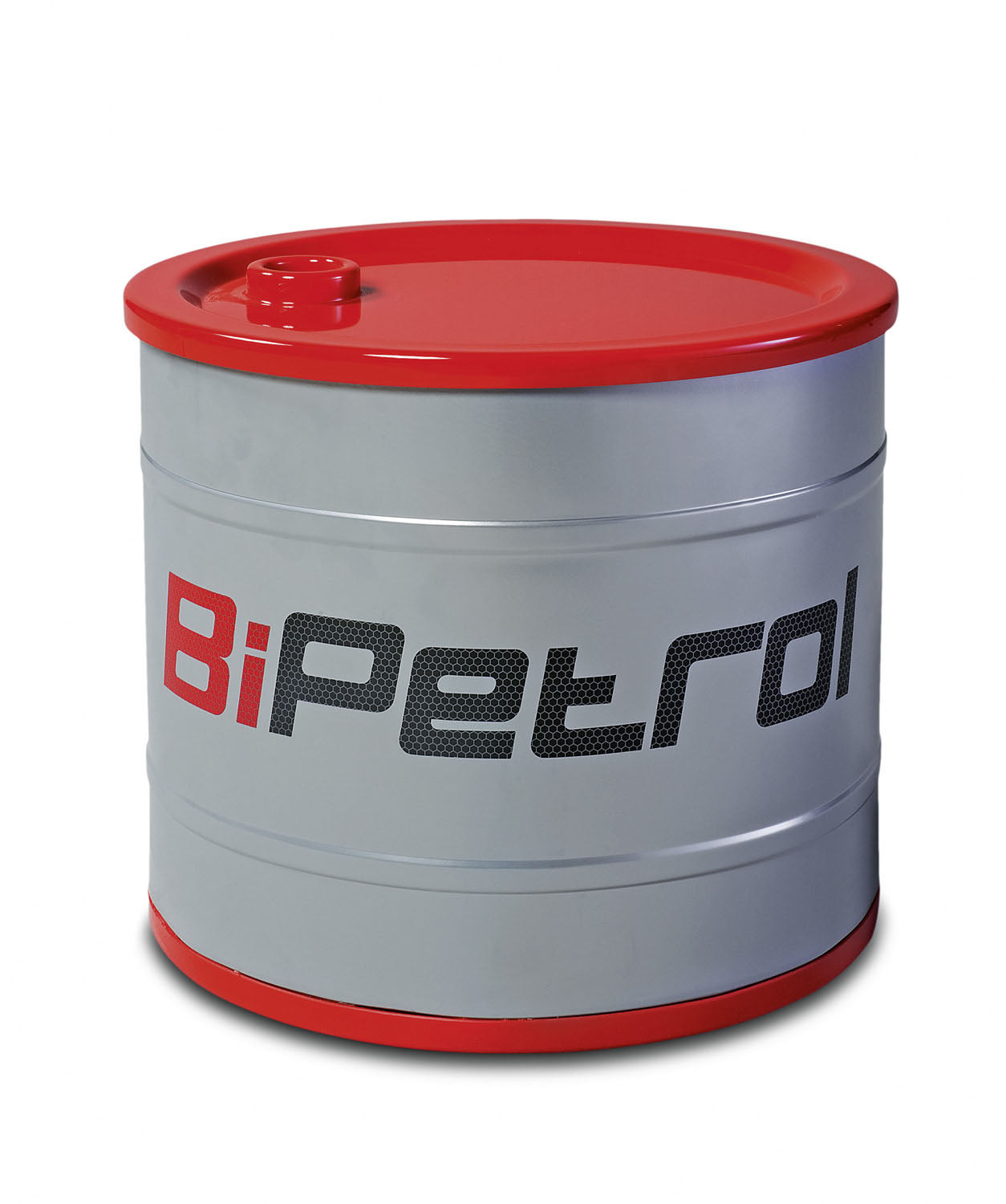 Noptiera Champion Racer