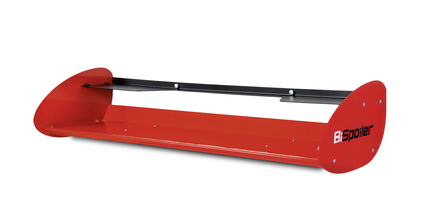 Etajera Champion Racer