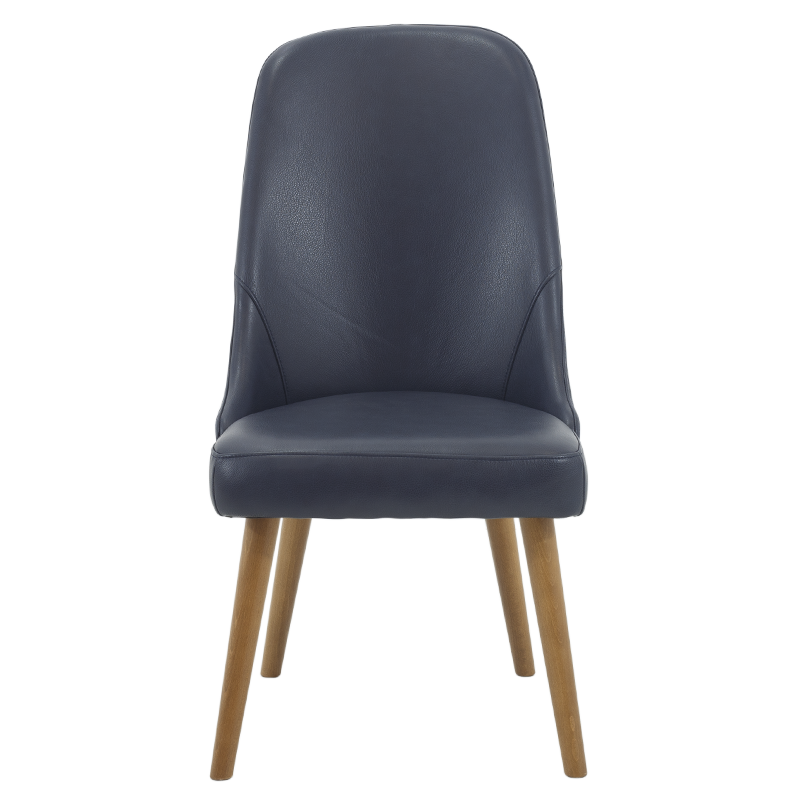 Scaun High Back Dallas