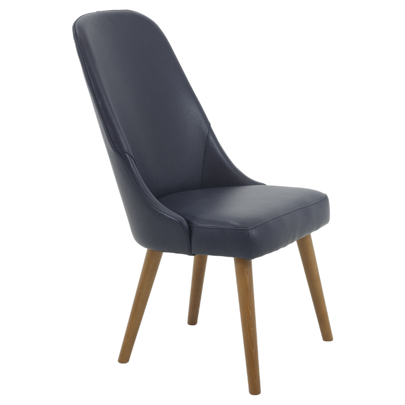 Scaun High Back Dallas