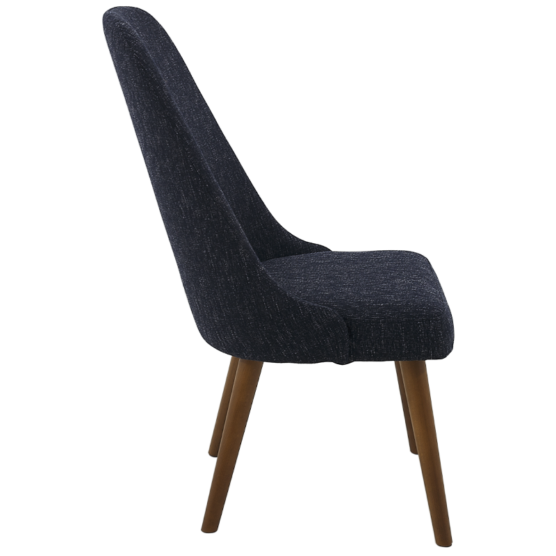 Scaun High Back Dallas