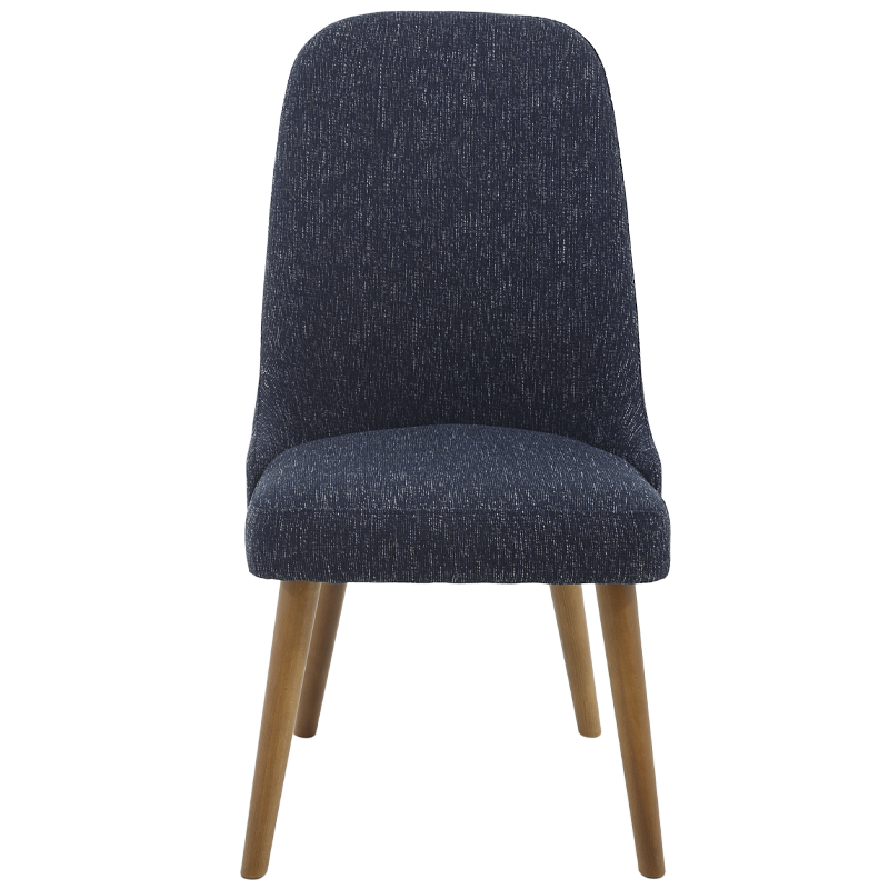 Scaun High Back Dallas