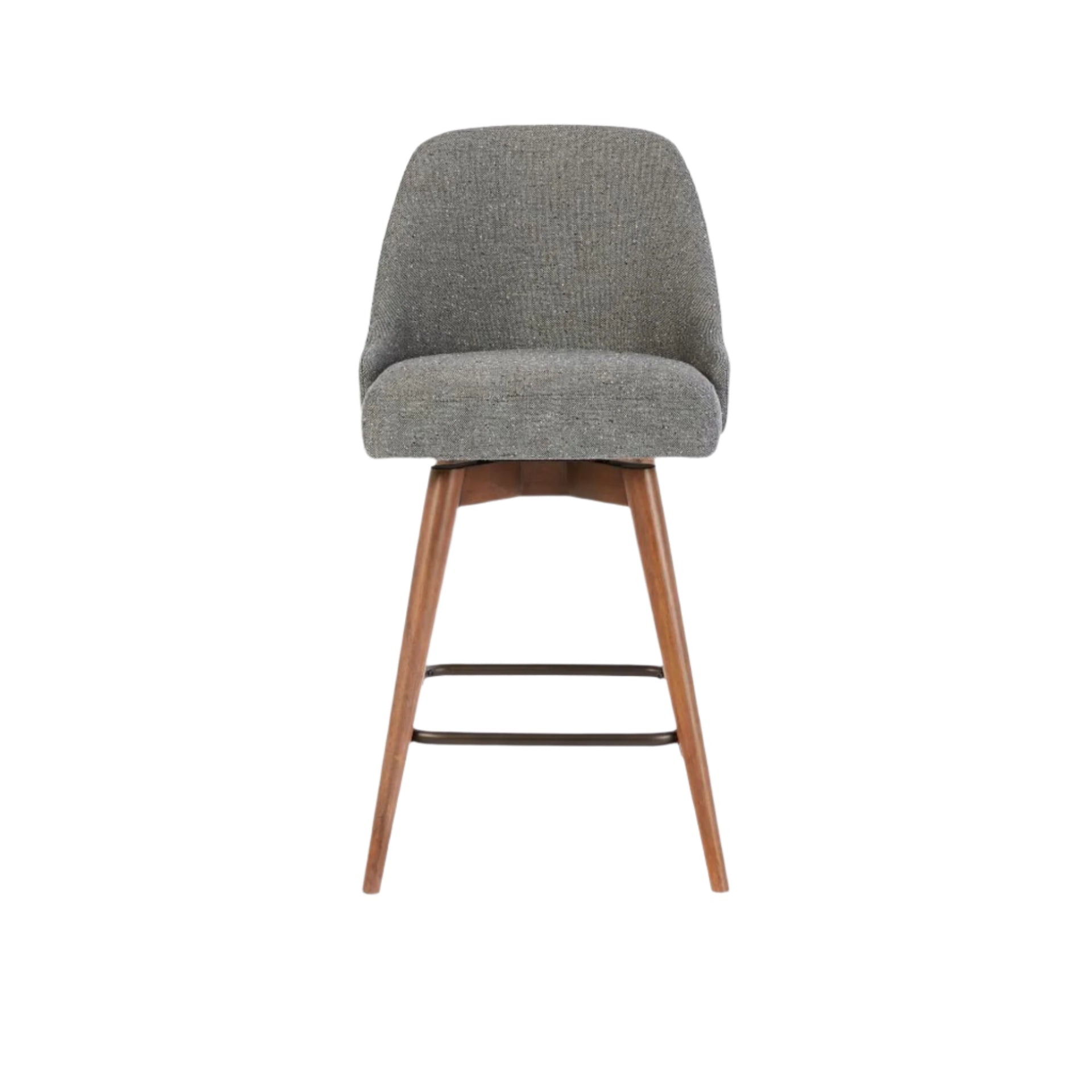Scaun rotativ bar Dallas Stool