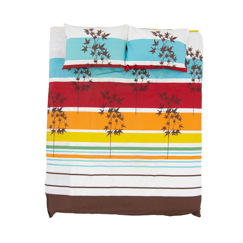 Lenjerie Printata Randy