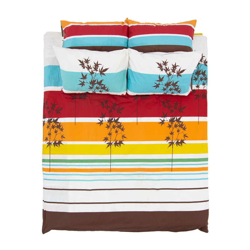 Lenjerie Printata Randy