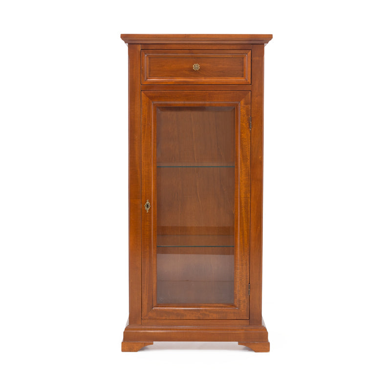 Vitrina soldat MB1107