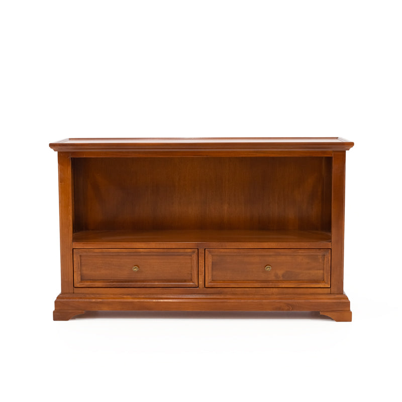 Retrodivan Florance CM04