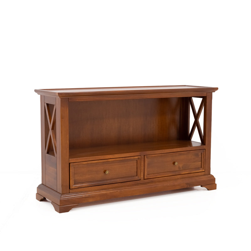 Retrodivan Florance CM04