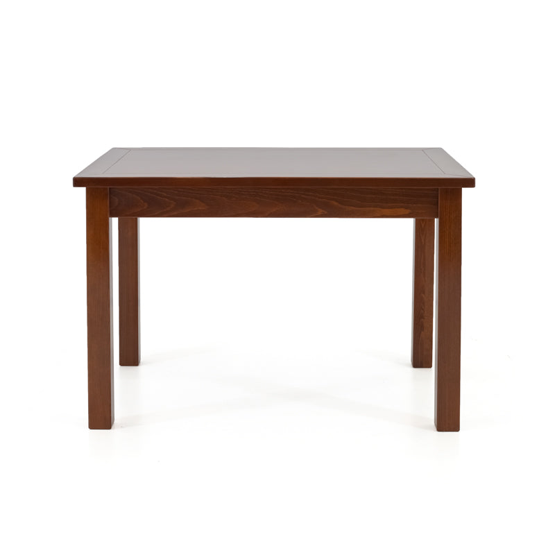 Masa Madrid - Lemn masiv fag