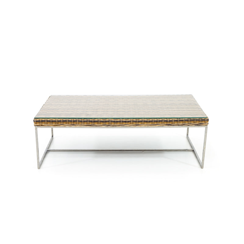 Masa de cafea RA102-4A