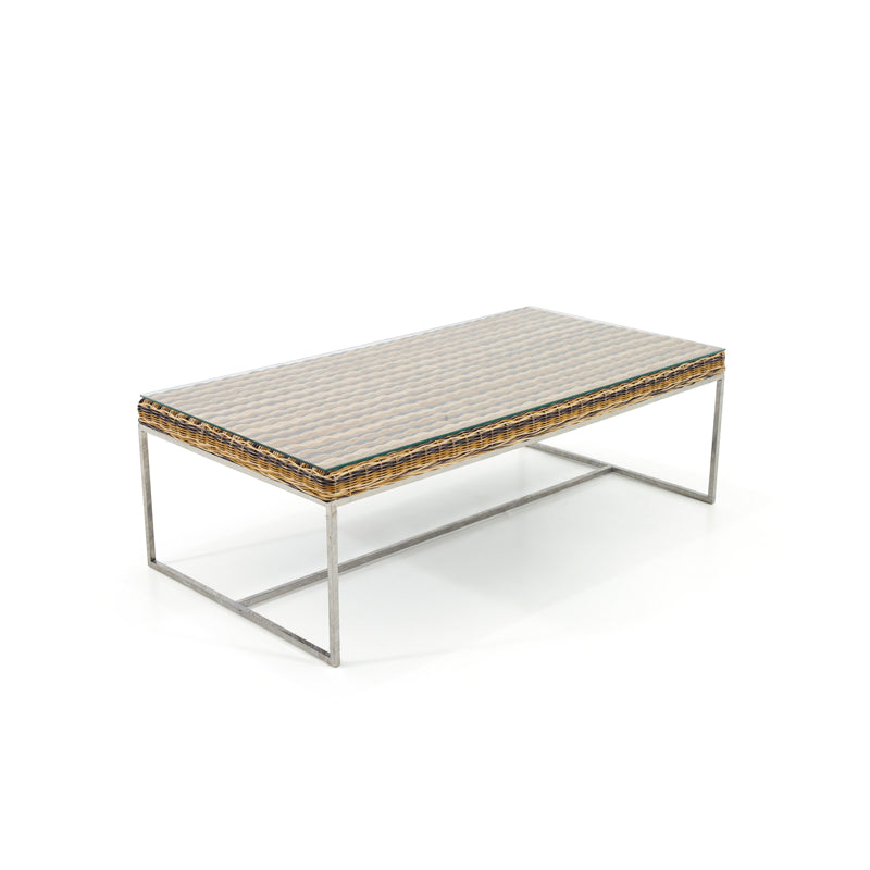 Masa de cafea RA102-4A