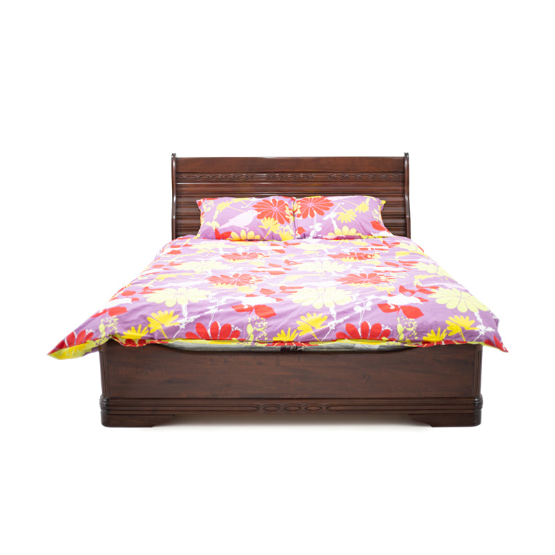 Pat matrimonial Cardinal