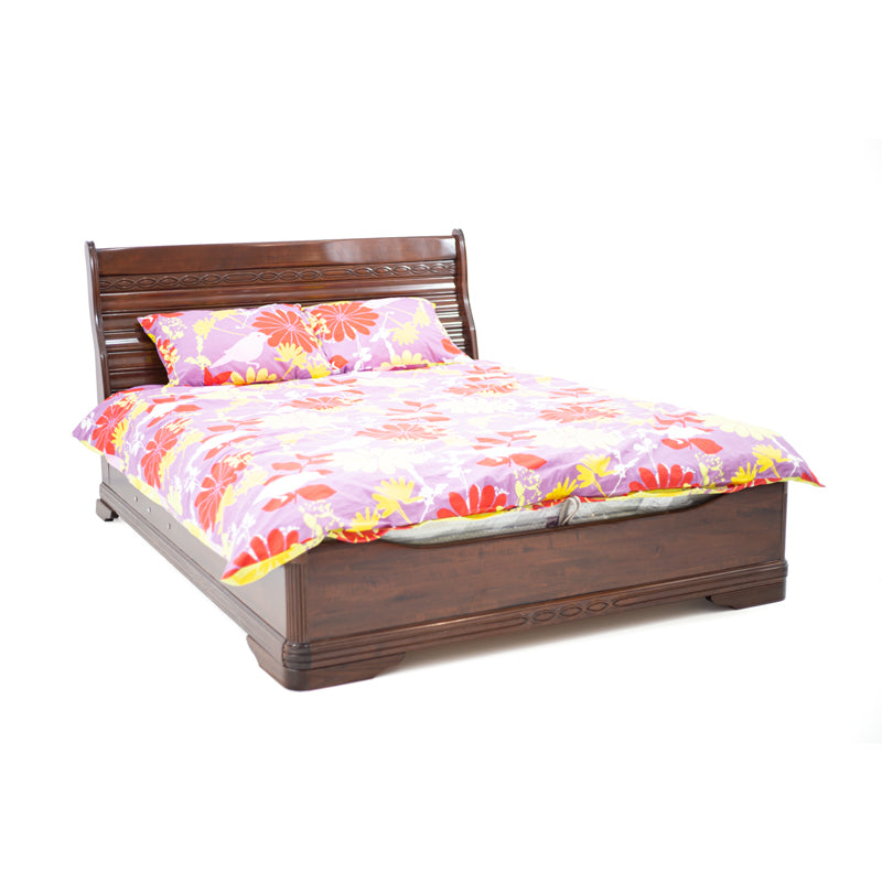 Pat matrimonial Cardinal