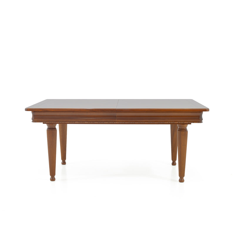 Masa extensibila Florance