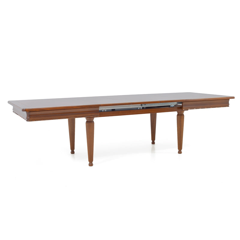 Masa extensibila Florance