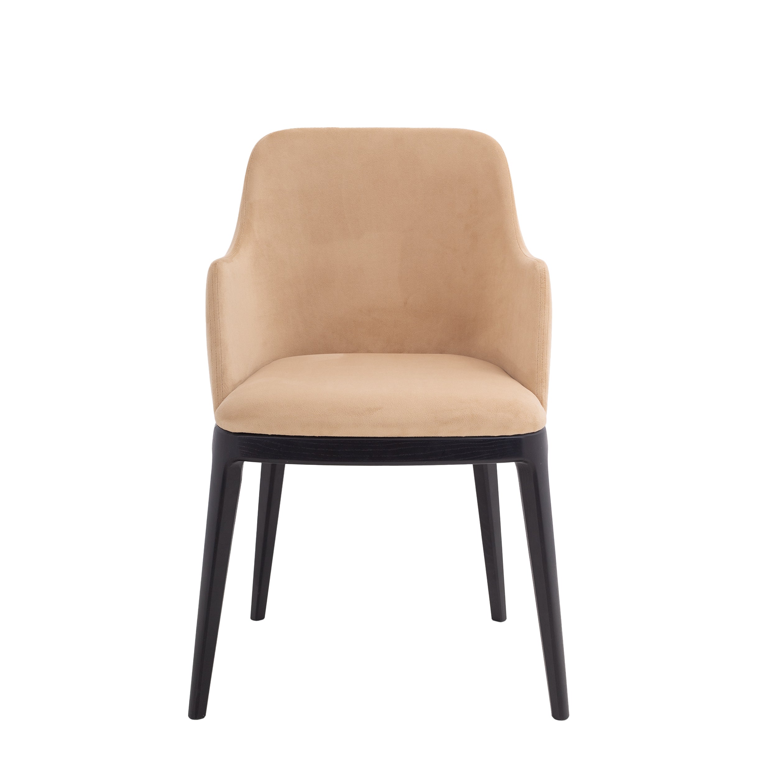 Scaun Natuzzi Stofă