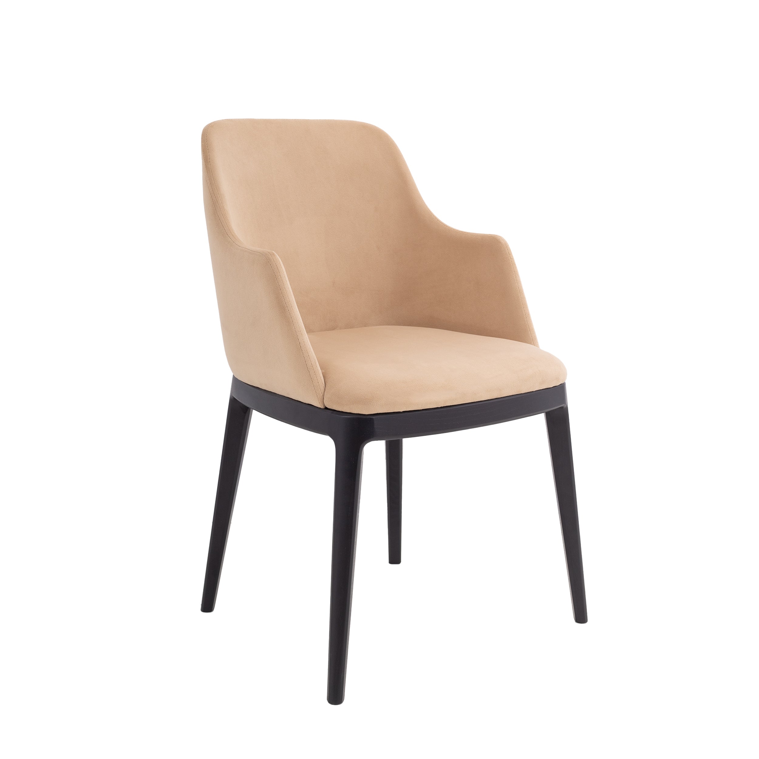 Scaun Natuzzi Stofă