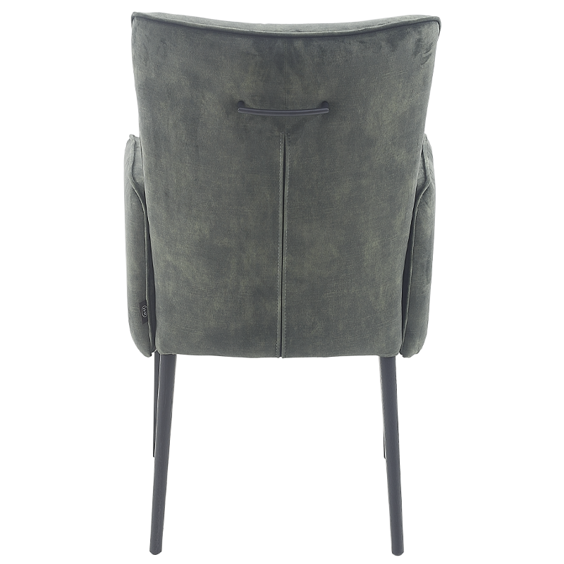 Scaun Olivera cu brate