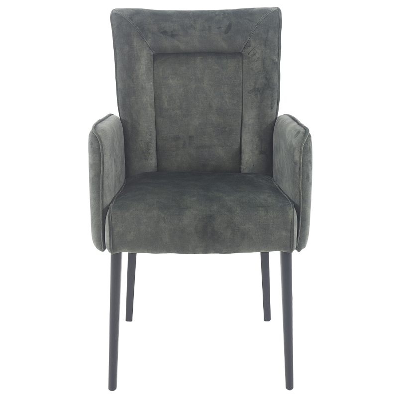 Scaun Olivera cu brate