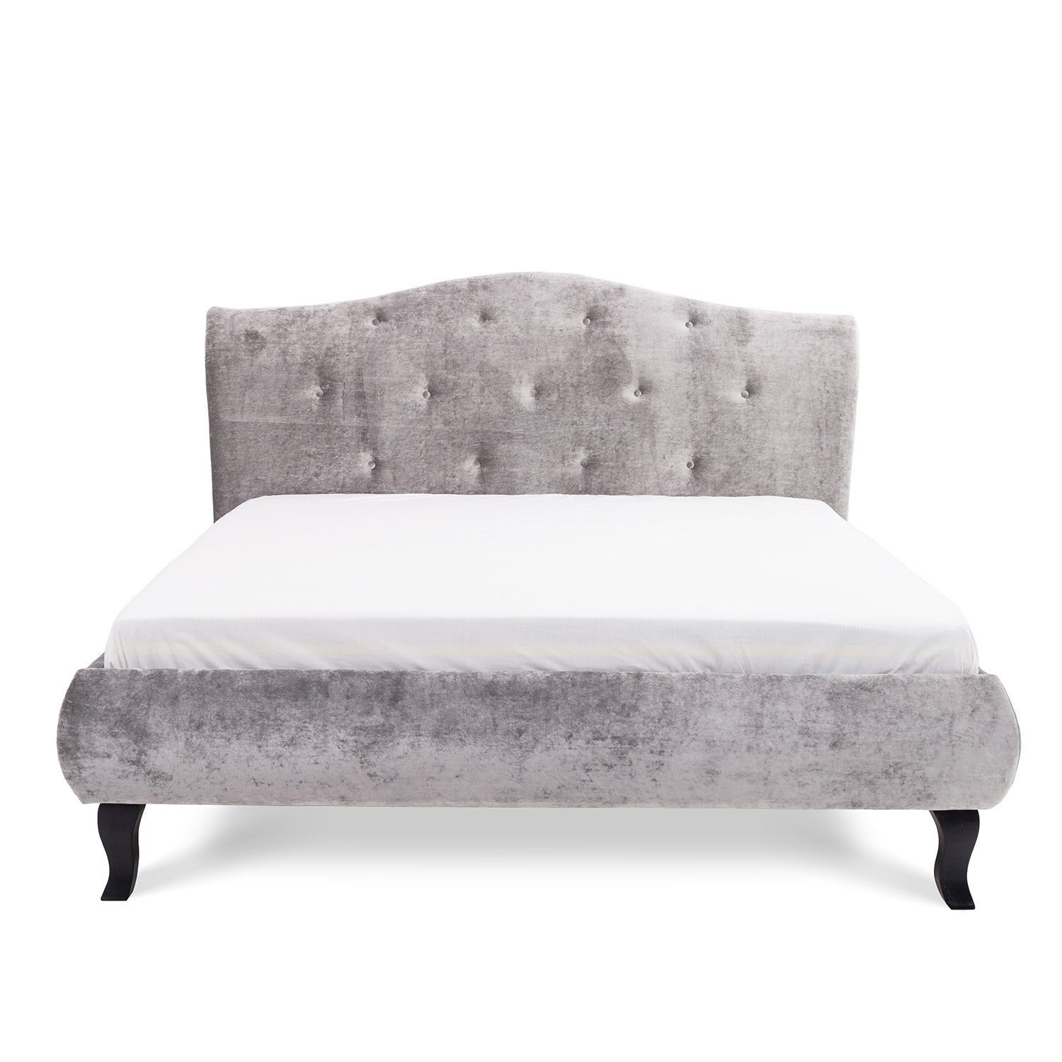 Pat matrimonial Milan stofa