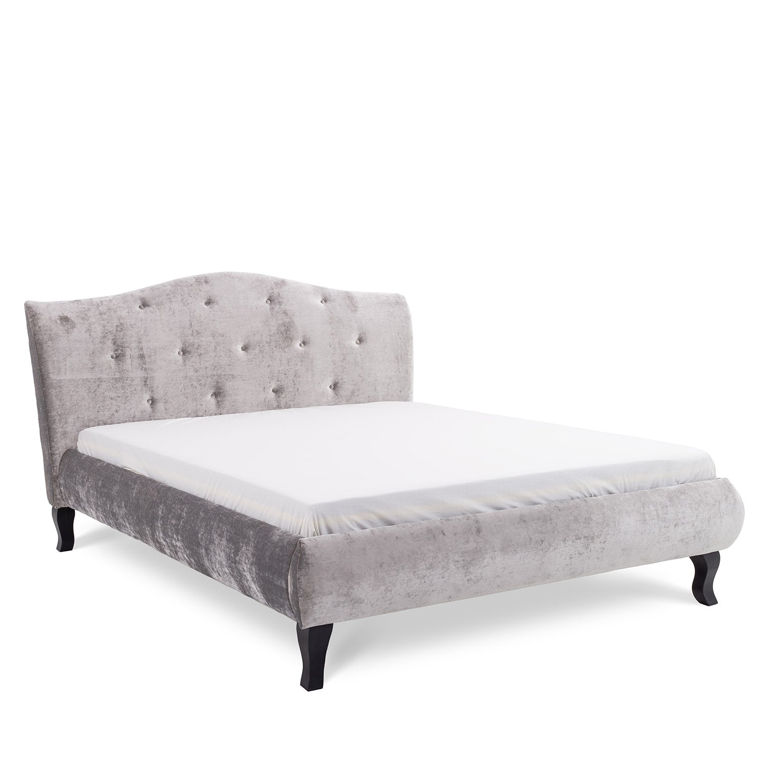 Pat matrimonial Milan stofa