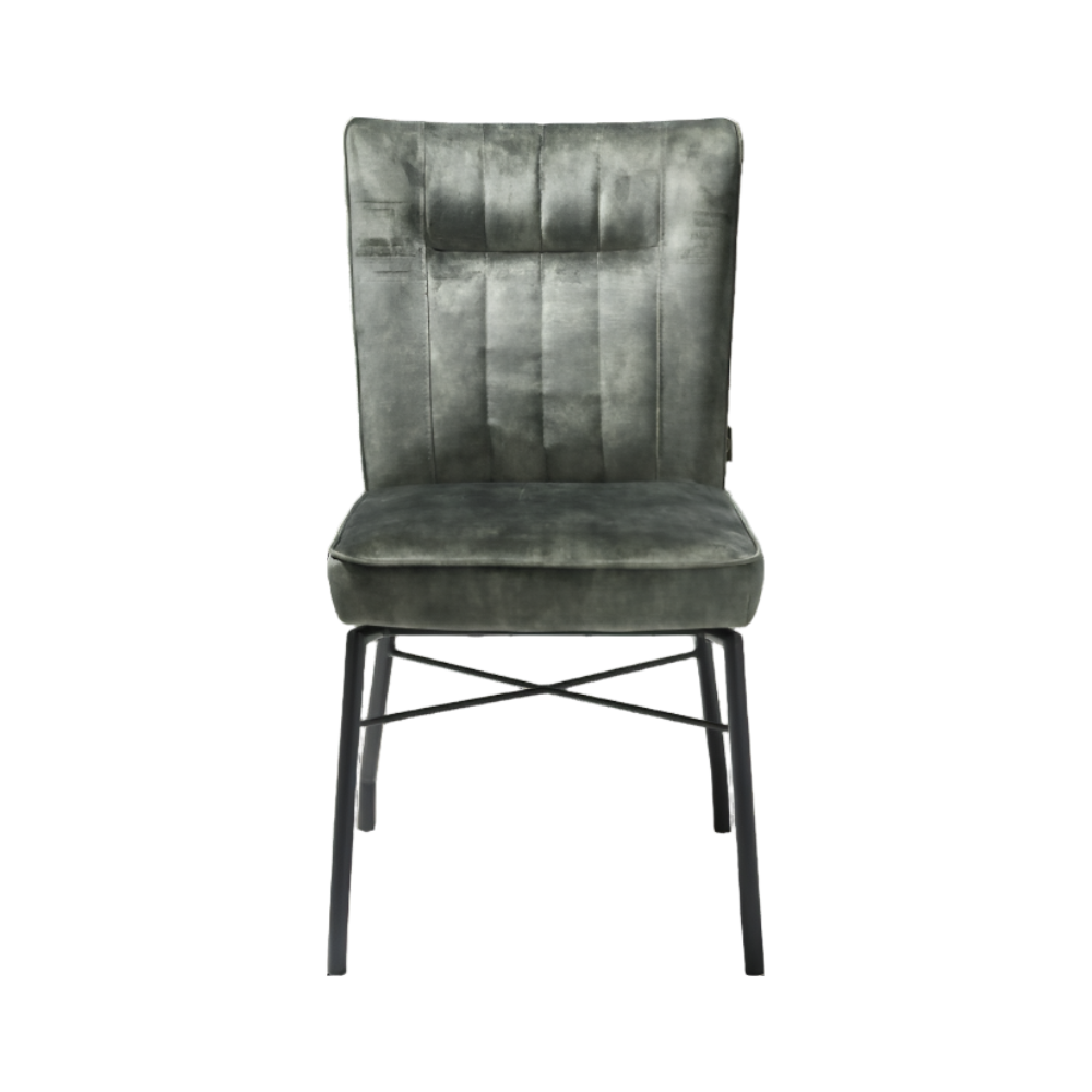 Scaun Liverpool Stofă