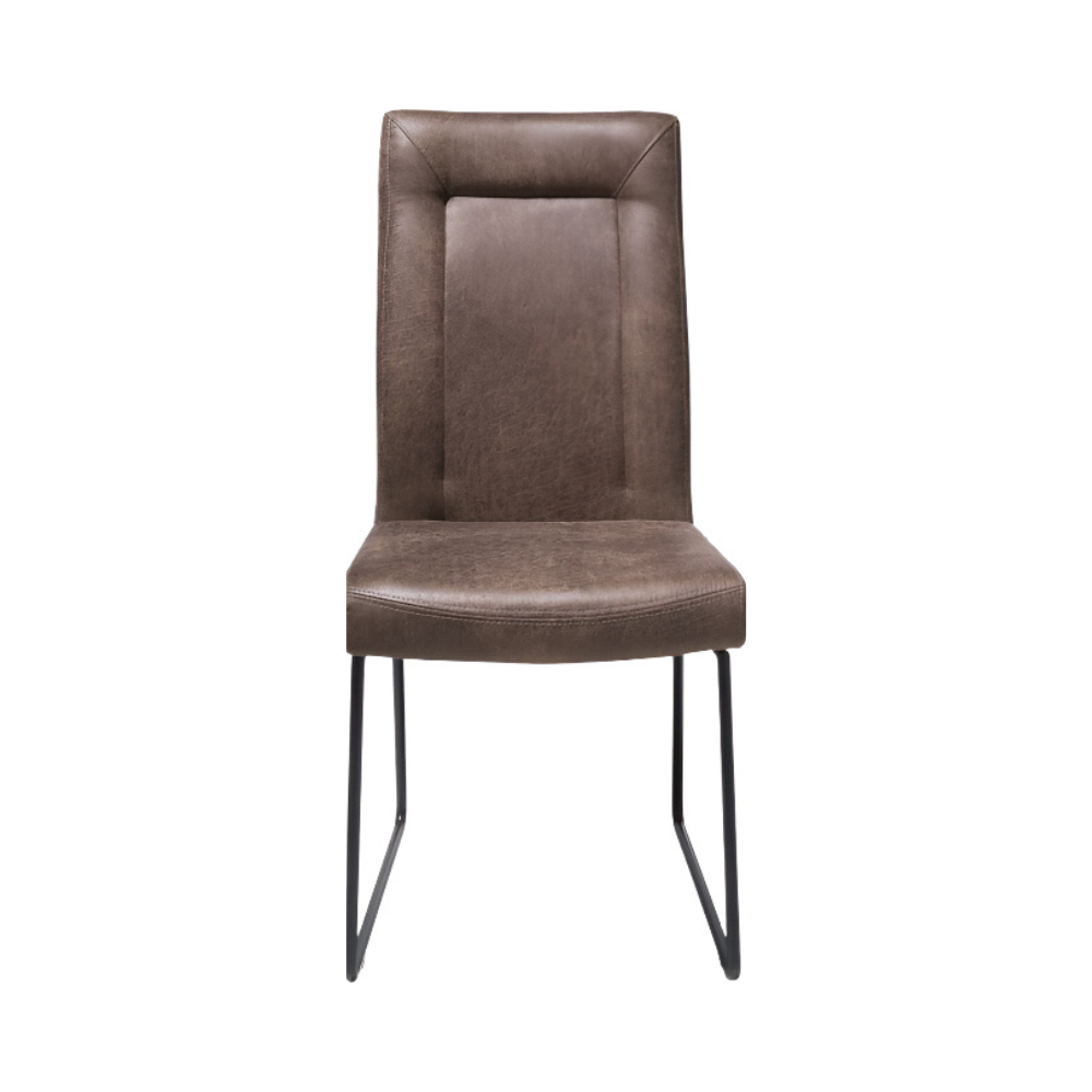 Scaun Helsinki Piele