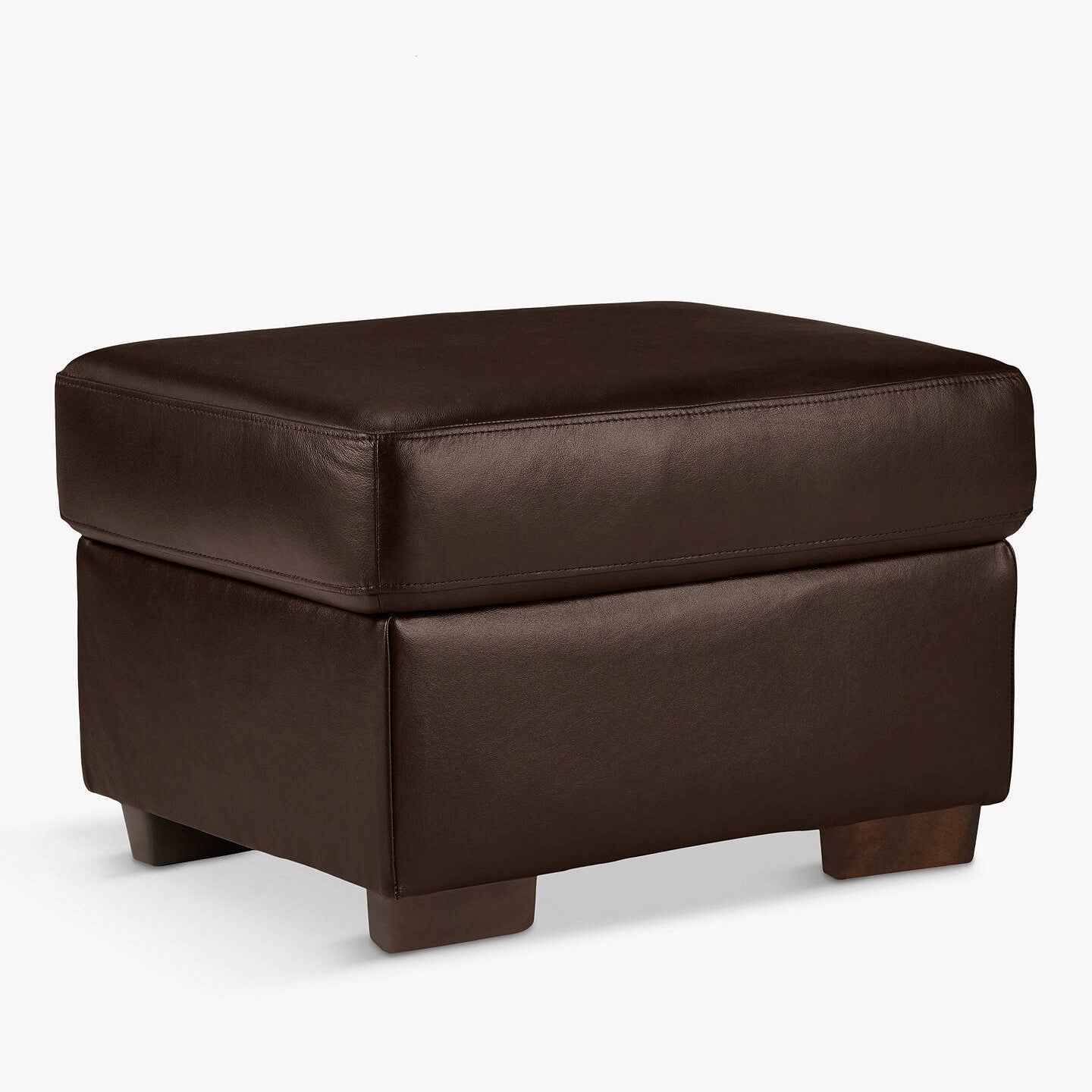 Taburet cu lada Dublin