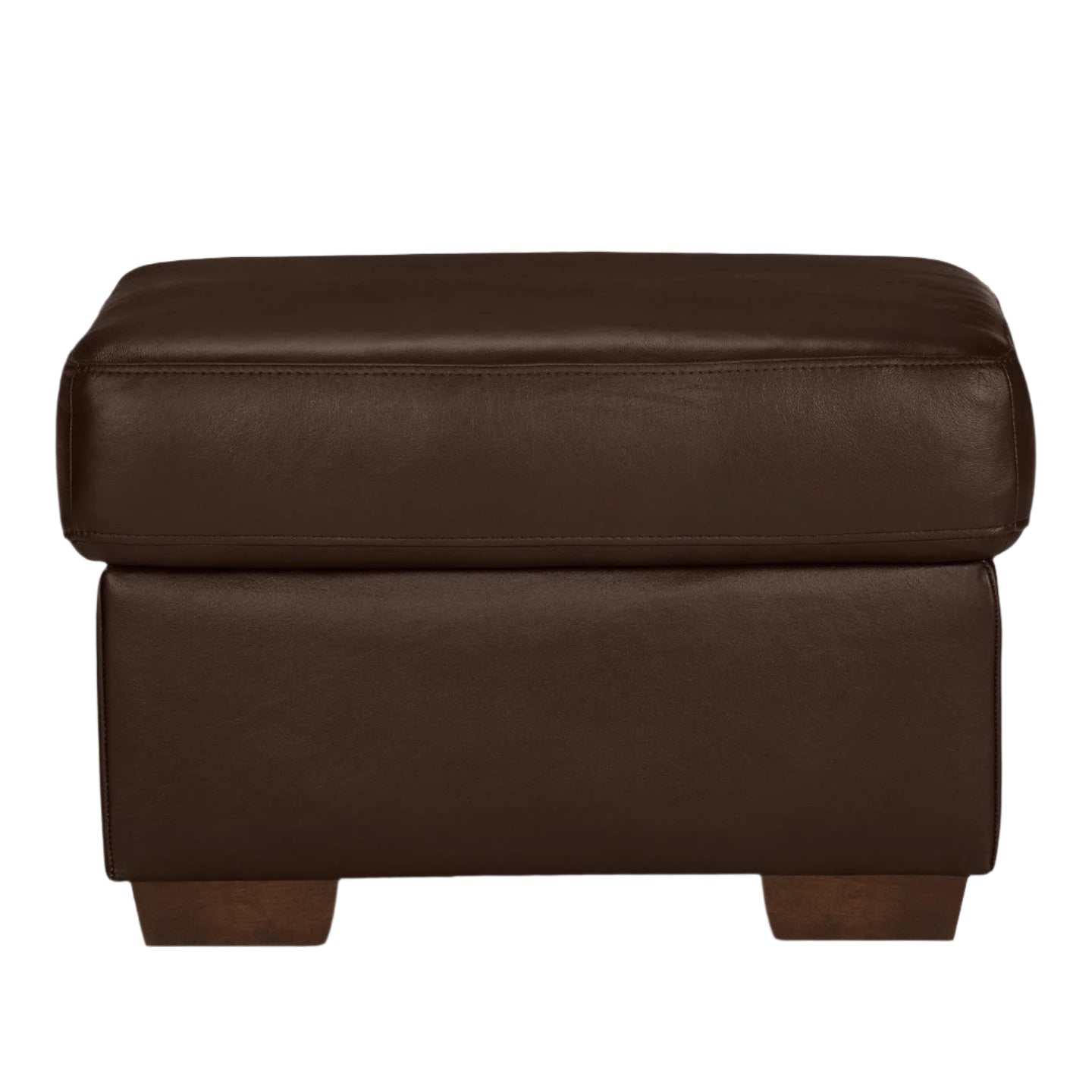 Taburet cu lada Dublin