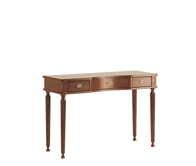 Masă makeup Florance