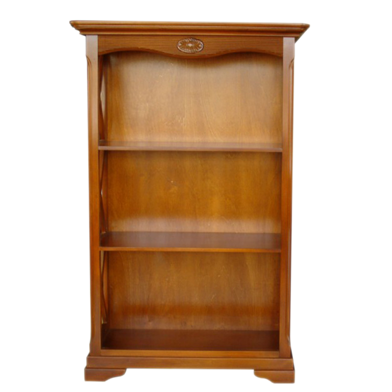 Etajera Florance CM-01