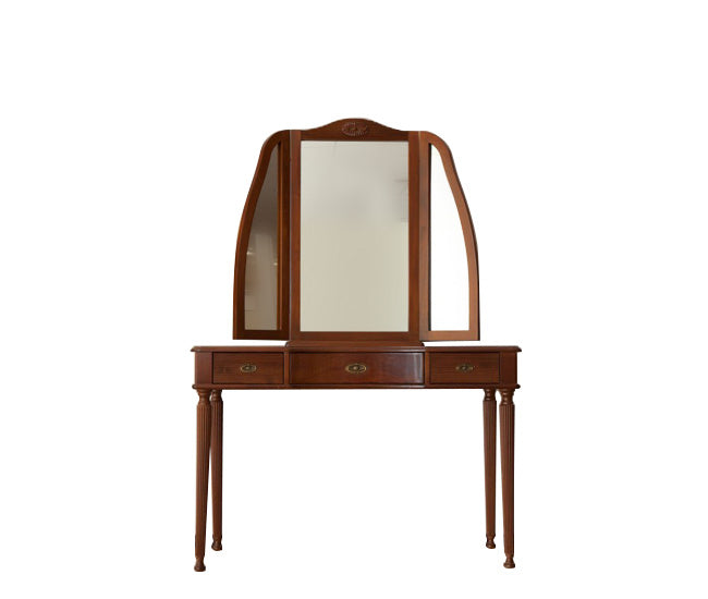 Masă makeup Florance