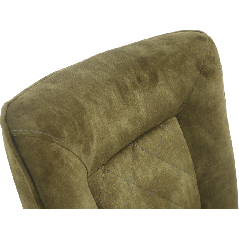 Scaun Olivera fara brate