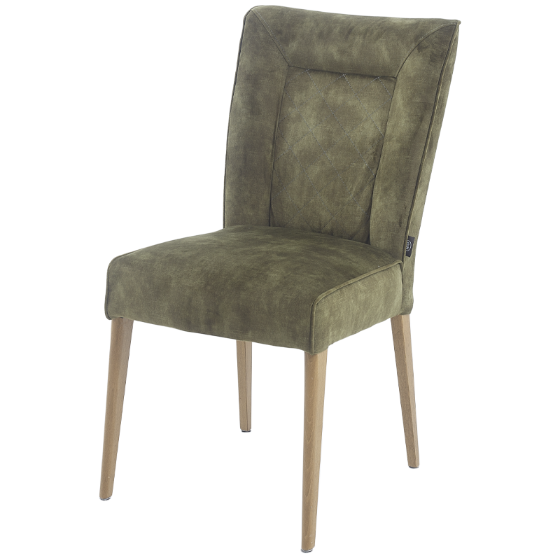 Scaun Olivera fara brate