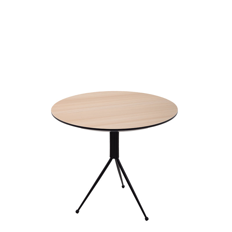 Masa de cafea - picior mic