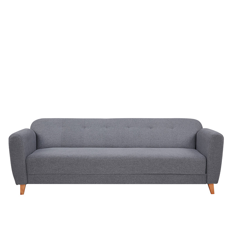 Canapea extensibilă Pulse