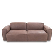 Canapea Buddy Piele