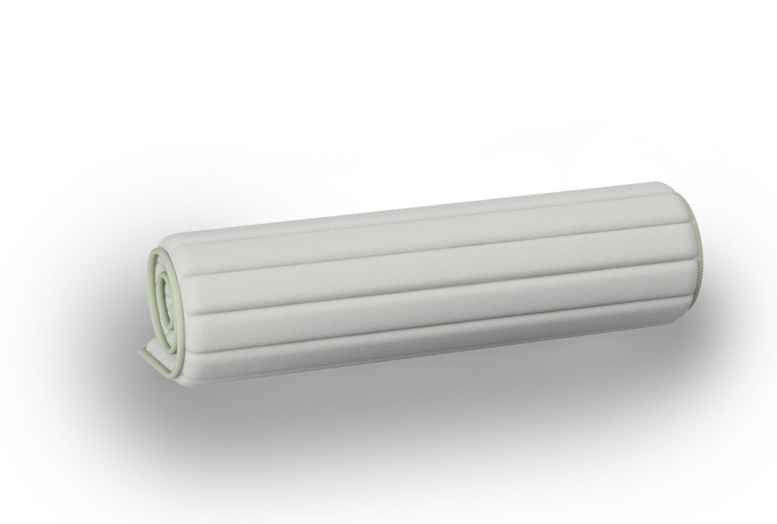 Topper Smart Aloe