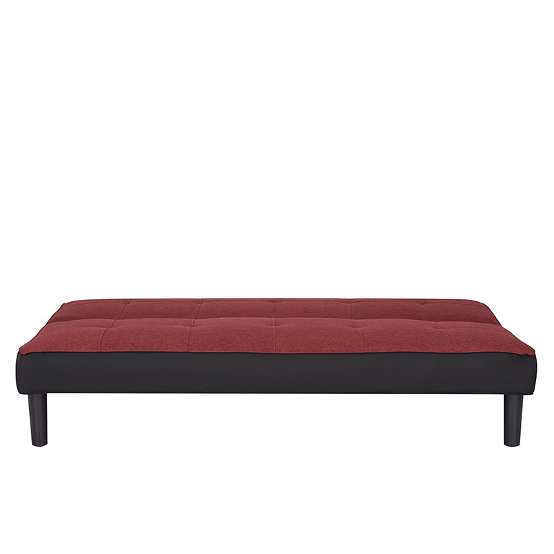 Canapea extensibilă Duo