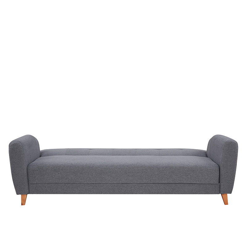 Canapea extensibilă Pulse