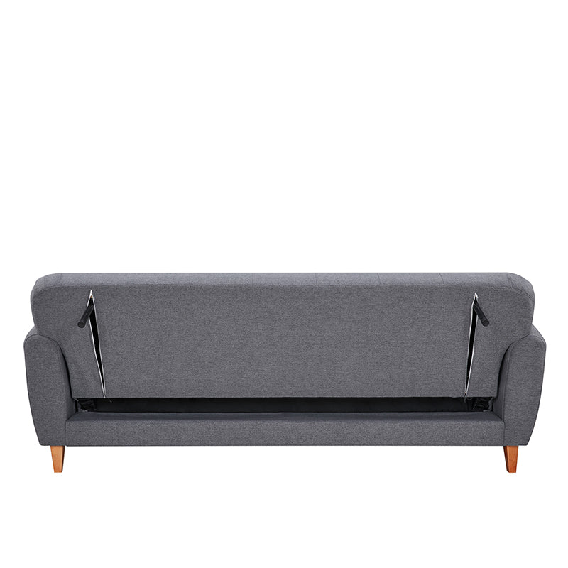 Canapea extensibilă Pulse