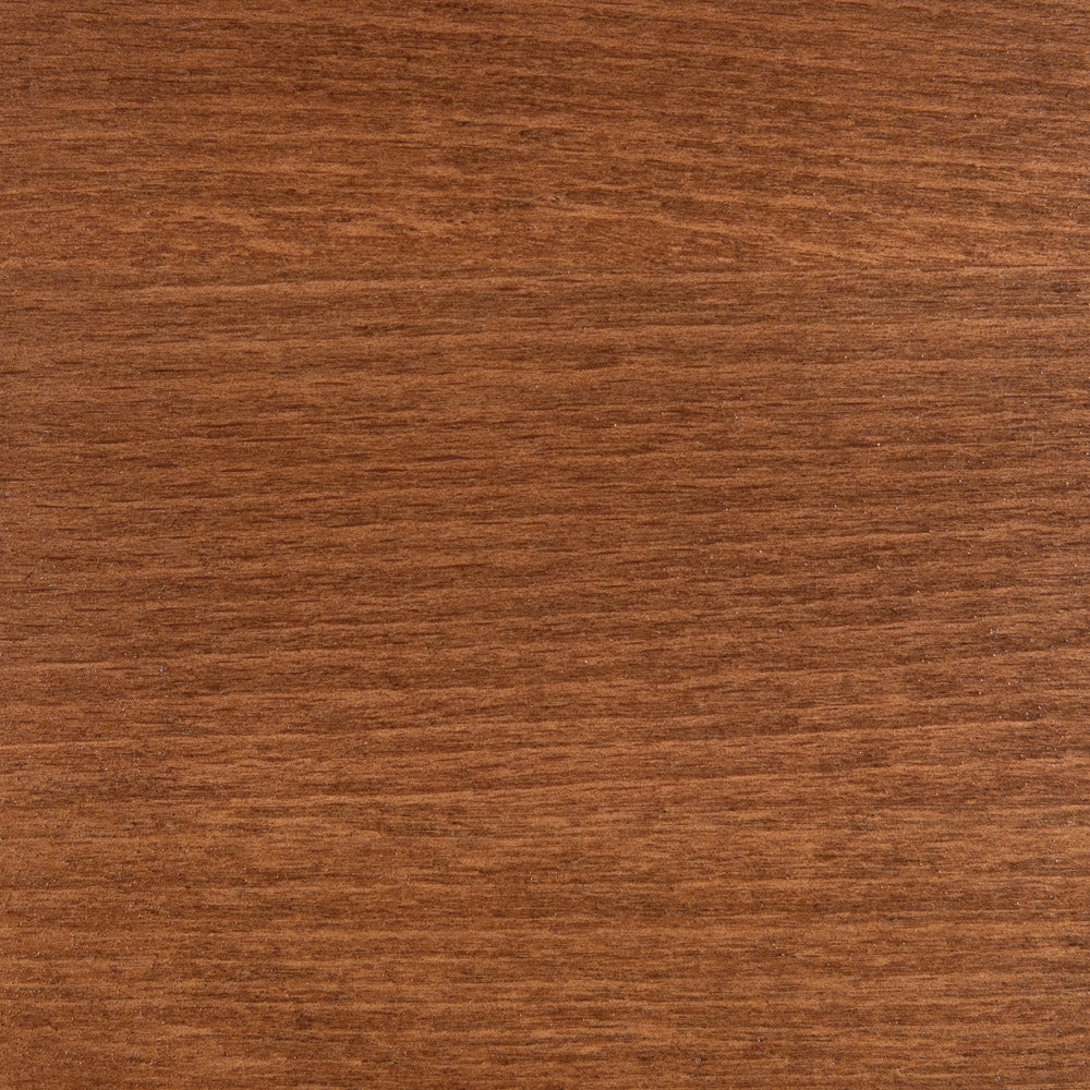 Retrodivan Florance CM04