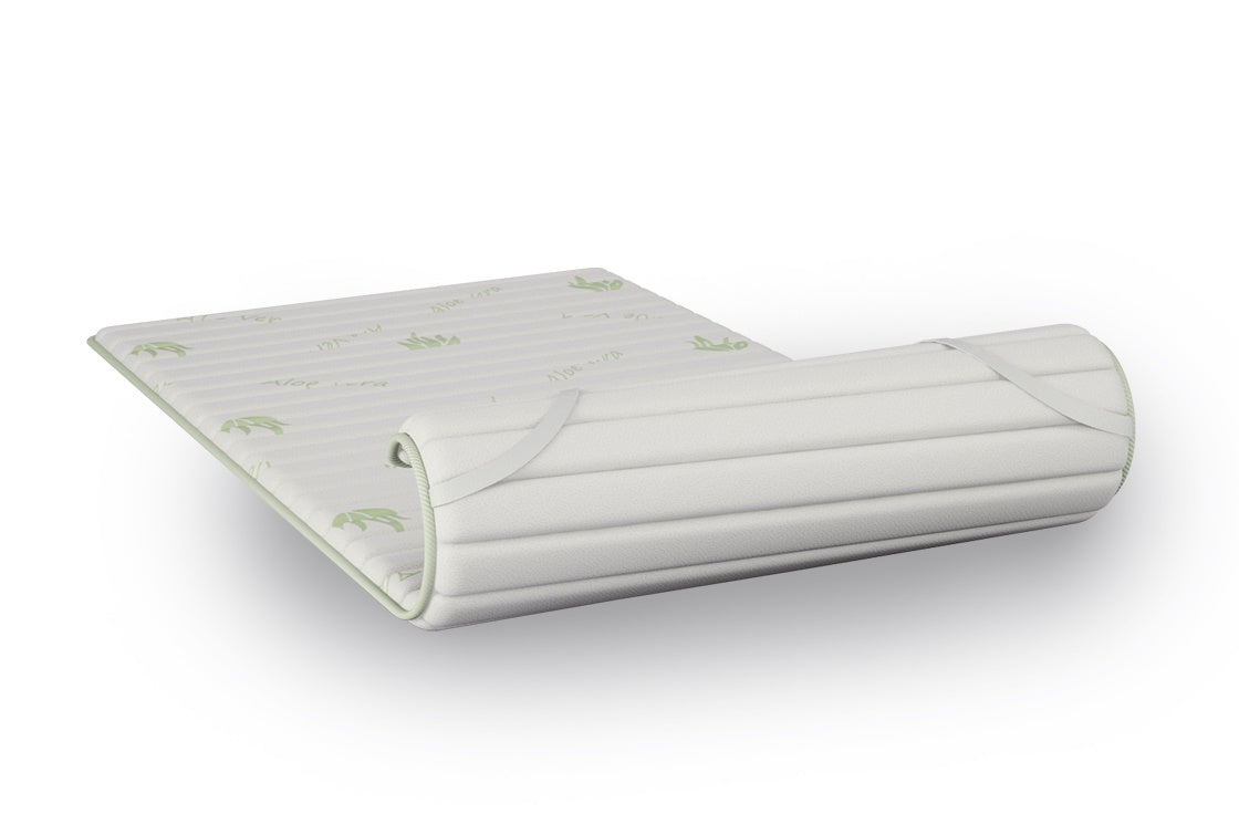 Topper Smart Aloe