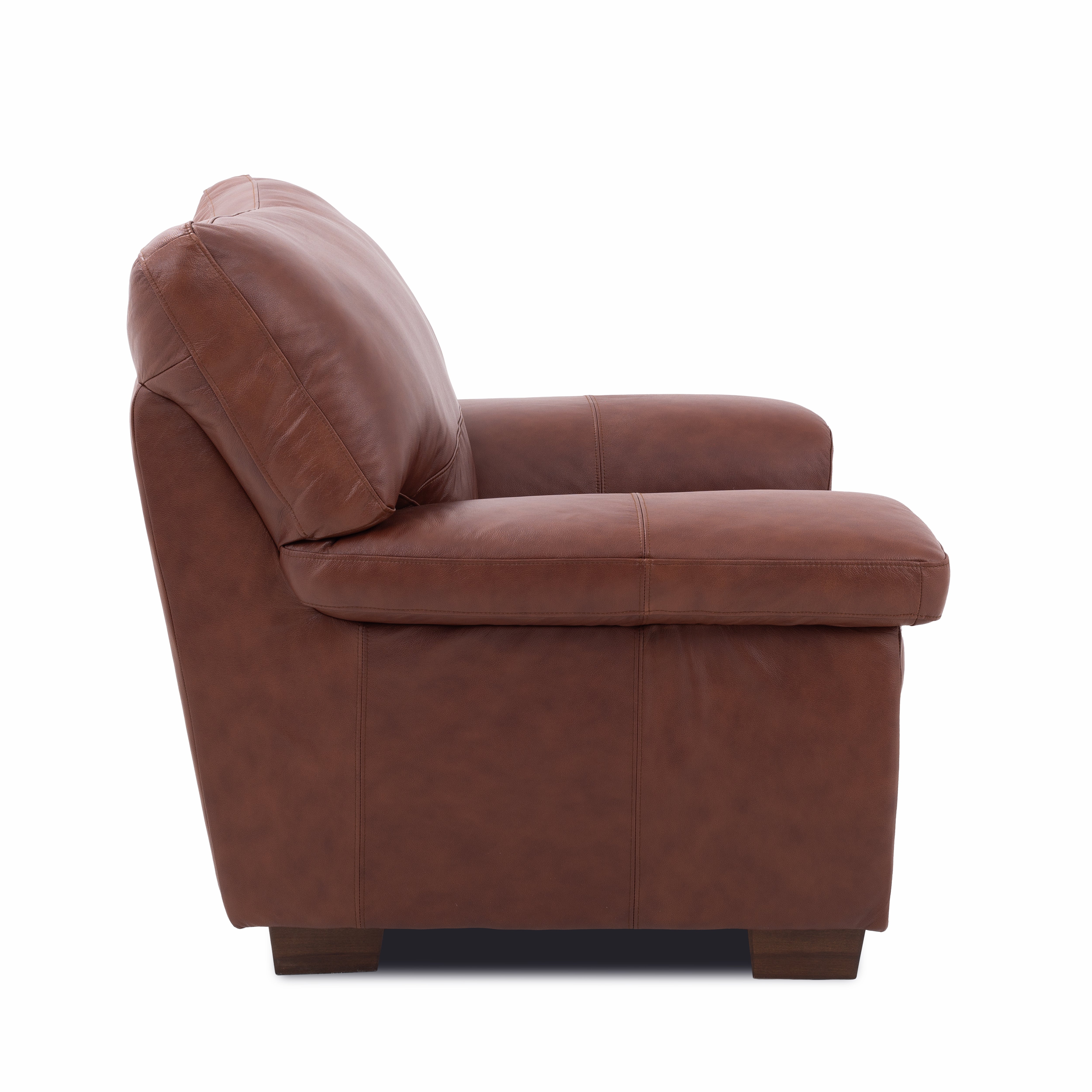 Fotoliu Berlin Piele