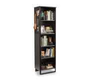 Biblioteca Dark Metal