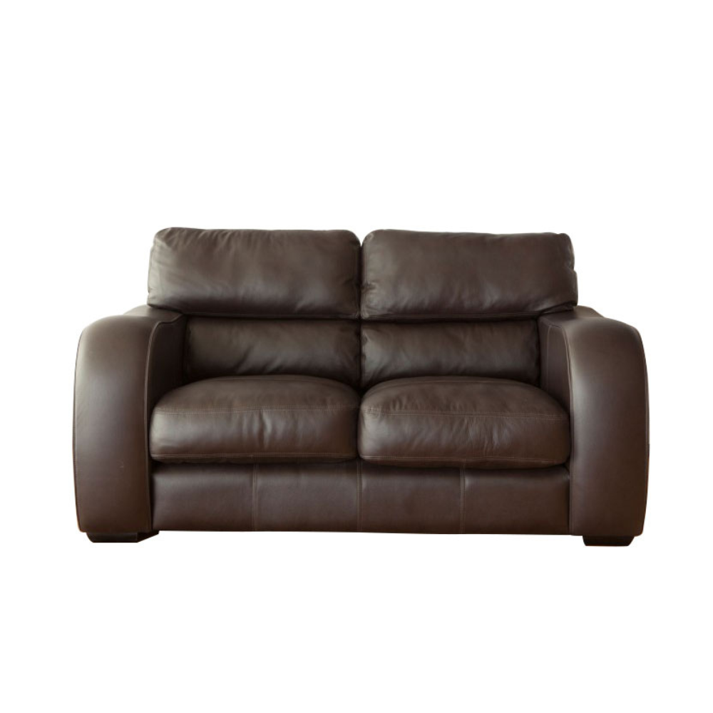 Canapea Cloud Piele