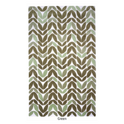 Covor Spring leaf